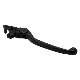 MF7140 Leva Freno Anteriore Destra Originale Yamaha MT-09 / MT-09 SP (2014-2020)