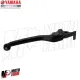 MF7140 Leva Freno Anteriore Destra Originale Yamaha MT-09 / MT-09 SP (2014-2020)
