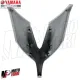 MF7141 Carena Scudo Anteriore TMax 530 2015 / 2016 Originale Yamaha Bianco Met