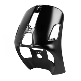 MF7146 Scudo Anteriore Grezzo Originale Vespa GTS 125 300 HPE mod 2017 / 2022