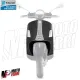 MF7146 Scudo Anteriore Grezzo Originale Vespa GTS 125 300 HPE mod 2017 / 2022