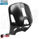 MF7146 Scudo Anteriore Grezzo Originale Vespa GTS 125 300 HPE mod 2017 / 2022