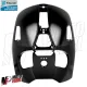 MF7146 Scudo Anteriore Grezzo Originale Vespa GTS 125 300 HPE mod 2017 / 2022