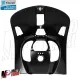 MF7146 Scudo Anteriore Grezzo Originale Vespa GTS 125 300 HPE mod 2017 / 2022