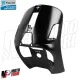 MF7146 Scudo Anteriore Grezzo Originale Vespa GTS 125 300 HPE mod 2017 / 2022