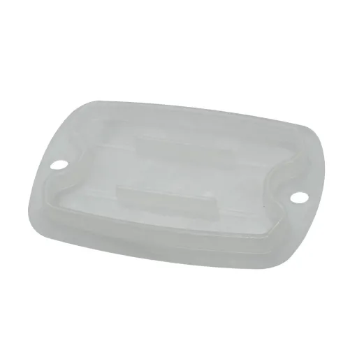 MF7147 Supporto Membrana Vaschetta Pompa Freno Originale Yamaha TMax 500 530 560 mod 2008/2025