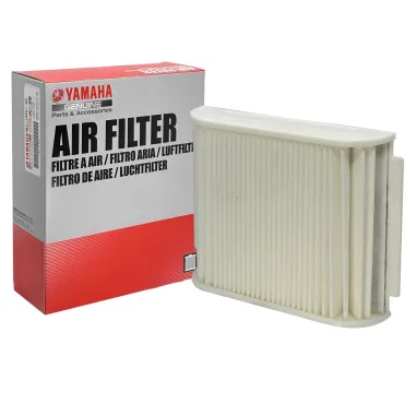 MF7148 Filtro Aria Originale Yamaha FJ 1200 mod 1986 1987 1988 1990 1991 1992