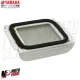 MF7148 Filtro Aria Originale Yamaha FJ 1200 mod 1986 1987 1988 1990 1991 1992