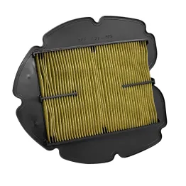 MF7149 Filtro Aria Originale Yamaha TDM 900 mod 2002 / 2010