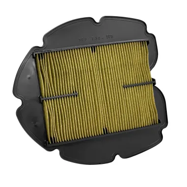MF7149 Filtro Aria Originale Yamaha TDM 900 mod 2002 / 2010