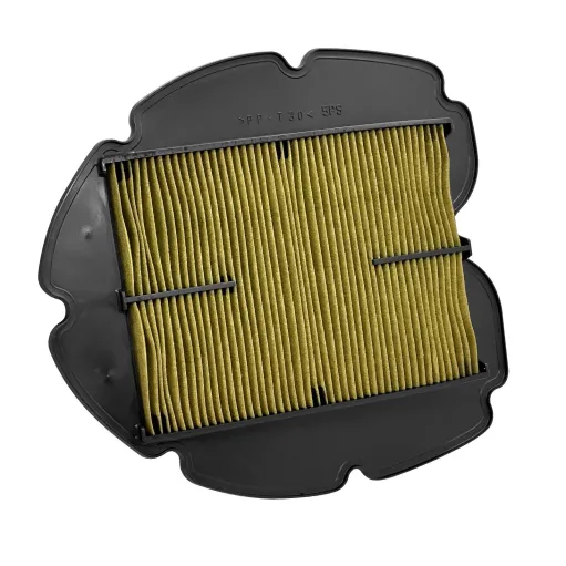 MF7149 Filtro Aria Originale Yamaha TDM 900 mod 2002 / 2010