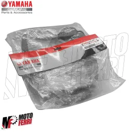 MF7149 Filtro Aria Originale Yamaha TDM 900 mod 2002 / 2010 2