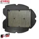 MF7149 Filtro Aria Originale Yamaha TDM 900 mod 2002 / 2010