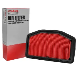 MF7150 Filtro Aria Originale Yamaha YZF R1 mod 2009 2010 2011 2012 2013 2014