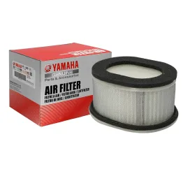 MF7152 Filtro Aria Originale Yamaha FZS 600 Fazer 1998 1999 2000 2001 2002 2003