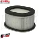 MF7152 Filtro Aria Originale Yamaha FZS 600 Fazer 1998 1999 2000 2001 2002 2003