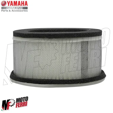 MF7152 Filtro Aria Originale Yamaha FZS 600 Fazer 1998 1999 2000 2001 2002 2003