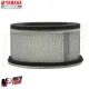 MF7152 Filtro Aria Originale Yamaha FZS 600 Fazer 1998 1999 2000 2001 2002 2003