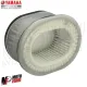 MF7152 Filtro Aria Originale Yamaha FZS 600 Fazer 1998 1999 2000 2001 2002 2003