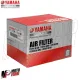 MF7152 Filtro Aria Originale Yamaha FZS 600 Fazer 1998 1999 2000 2001 2002 2003