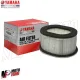 MF7152 Filtro Aria Originale Yamaha FZS 600 Fazer 1998 1999 2000 2001 2002 2003
