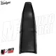 MF4882 Sella Sellone Fantic Raider 250 mod 1985/1993 in Pelle Nera