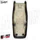 MF4650 Sella Sellone Gilera RV 125 200 250 mod 1984/1989 in Pelle Nera
