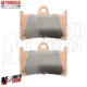 MF7157 Pastiglie Freno Anteriore Synt Originale Yamaha XSR 700 mod 2016/2024
