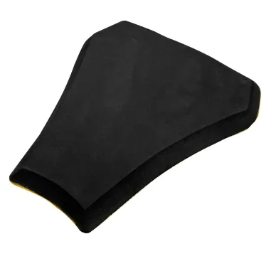 MF7161 Sella in Schiuma da Pista 20mm Universale CBR R6 R1 GSX-R Panigale Ninja