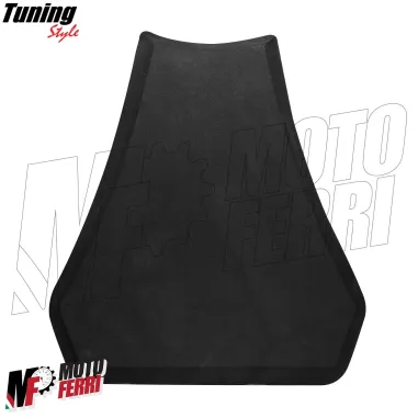 MF7161 Sella in Schiuma da Pista 20mm Universale CBR R6 R1 GSX-R Panigale Ninja