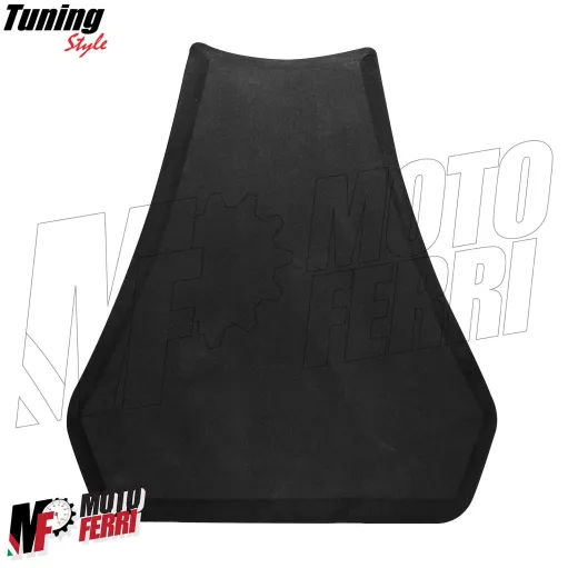 MF7161 Sella in Schiuma da Pista 20mm Universale CBR R6 R1 GSX-R Panigale Ninja