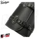 MF7162 Borsa Valigia Portapacchi in Pelle Vespa GTS Primavera LX PX ET3 Special