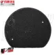 MF7169 Filtro Aria Carter Trasmissione Originale Yamaha XMax 125 mod 2006/2020