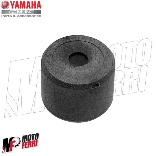 MF7170 Rulli Cursori Variatore Originale Yamaha Tricity 300 2021/2024 23X18 Gr20