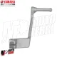 MF7172 Pedale Freno Posteriore Originale Yamaha MT-125 mod 2015/2019