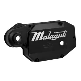MF7173 Carter Motore Lato Frizione Destro Originale Malaguti Drop