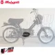 MF7173 Carter Motore Lato Frizione Destro Originale Malaguti Drop