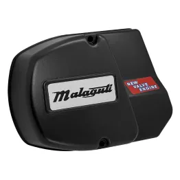 MF7174 Carter Volano Originale Malaguti Dribbling - Motore Franco Morini M1