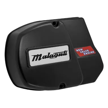 MF7174 Carter Volano Originale Malaguti Dribbling - Motore Franco Morini M1