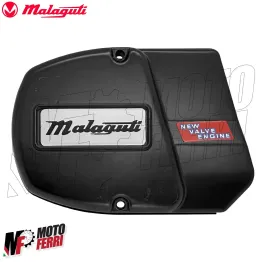MF7174 Carter Volano Originale Malaguti Dribbling - Motore Franco Morini M1 2