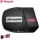 MF7174 Carter Volano Originale Malaguti Dribbling - Motore Franco Morini M1