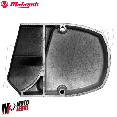 MF7174 Carter Volano Originale Malaguti Dribbling - Motore Franco Morini M1
