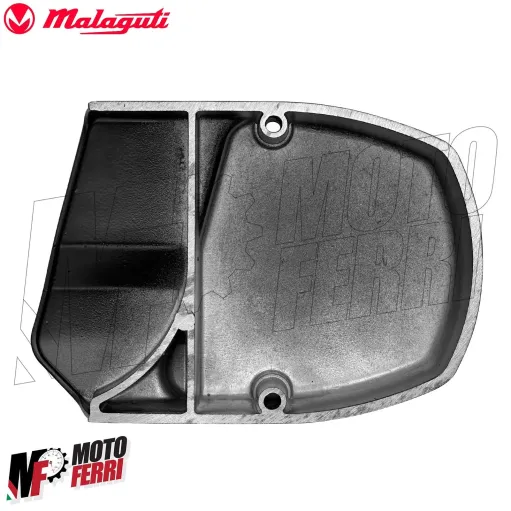 MF7174 Carter Volano Originale Malaguti Dribbling - Motore Franco Morini M1