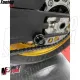 MF6872 Nottolini Cavalletto Posteriore CF Moto MT SR GT NK CLX 450 650 700 800