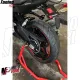 MF6872 Nottolini Cavalletto Posteriore CF Moto MT SR GT NK CLX 450 650 700 800