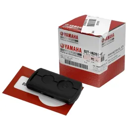 MF7176 Telecomando Chiave Smart Key Originale Yamaha XMax 125 300 400 2017-2020