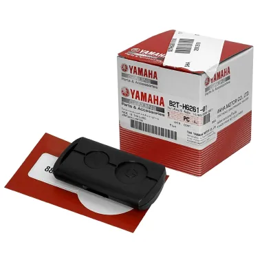 MF7176 Telecomando Chiave Smart Key Originale Yamaha XMax 125 300 400 2017-2020