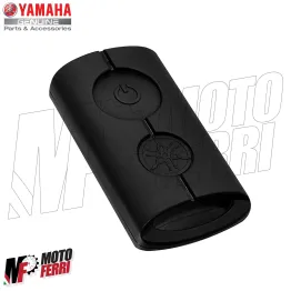 MF7176 Telecomando Chiave Smart Key Originale Yamaha XMax 125 300 400 2017-2020 2
