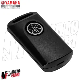MF7177 Telecomando Chiave Smart Key Originale Yamaha XMax 300 da 2021 a 2025 2