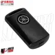 MF7177 Telecomando Chiave Smart Key Originale Yamaha XMax 300 da 2021 a 2025